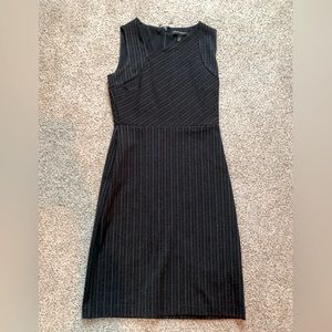 Banana Republic Dress Size 00P